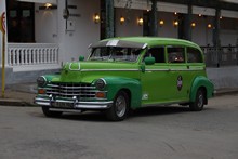 vignette 2025_Cuba3_0225.jpg 