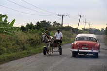 vignette 2025_Cuba3_0230.jpg 