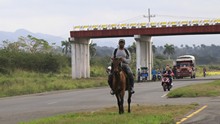 vignette 2025_Cuba3_0241.jpg 