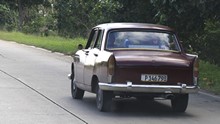 vignette 2025_Cuba3_0243.jpg 