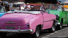 vignette 2025_Cuba3_0259.jpg 