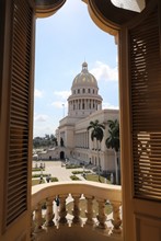 vignette 2025_Cuba3_0266.jpg 