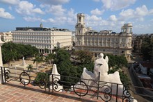 vignette 2025_Cuba3_0268.jpg 