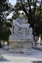 vignette 2025_Cuba3_0281.jpg 