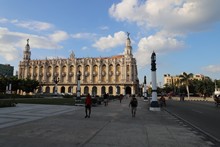 vignette 2025_Cuba3_0293.jpg 