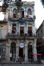 vignette 2025_Cuba3_0306.jpg 