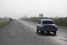 vignette 2025_Cuba3_0308.jpg 