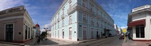 vignette 2025_Cuba3_0311.jpg 