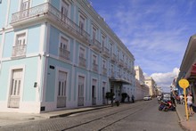 vignette 2025_Cuba3_0312.jpg 