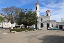vignette 2025_Cuba3_0316.jpg 