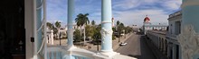 vignette 2025_Cuba3_0323.jpg 