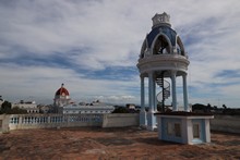 vignette 2025_Cuba3_0324.jpg 