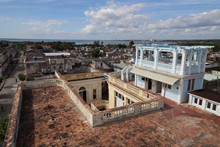 vignette 2025_Cuba3_0327.jpg 