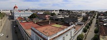 vignette 2025_Cuba3_0329.jpg 