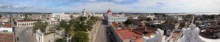 vignette 2025_Cuba3_0331.jpg 