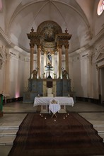 vignette 2025_Cuba3_0335.jpg 