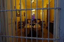 vignette 2025_Cuba3_0358.jpg 