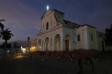 vignette 2025_Cuba3_0359.jpg 