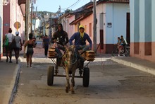 vignette 2025_Cuba3_0363.jpg 