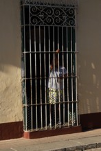 vignette 2025_Cuba3_0366.jpg 