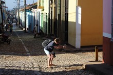 vignette 2025_Cuba3_0372.jpg 