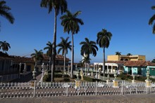 vignette 2025_Cuba3_0383.jpg 