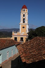 vignette 2025_Cuba3_0390.jpg 
