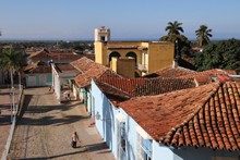 vignette 2025_Cuba3_0394.jpg 
