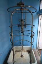 vignette 2025_Cuba3_0402.jpg 