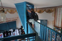 vignette 2025_Cuba3_0418.jpg 