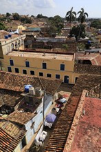 vignette 2025_Cuba3_0423.jpg 