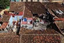 vignette 2025_Cuba3_0424.jpg 