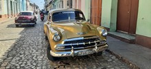 vignette 2025_Cuba3_0429.jpg 