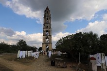 vignette 2025_Cuba3_0436.jpg 