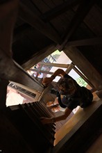 vignette 2025_Cuba3_0443.jpg 
