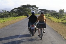 vignette 2025_Cuba3_0502.jpg 