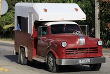 vignette 2025_Cuba3_0519.jpg 