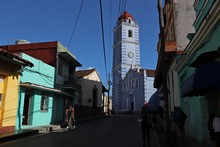 vignette 2025_Cuba3_0531.jpg 