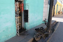 vignette 2025_Cuba3_0533.jpg 