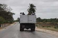 vignette 2025_Cuba3_0550.jpg 