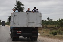 vignette 2025_Cuba3_0551.jpg 