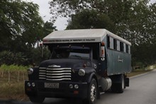 vignette 2025_Cuba3_0553.jpg 