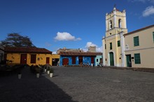 vignette 2025_Cuba3_0564.jpg 
