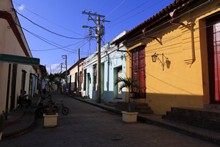 vignette 2025_Cuba3_0569.jpg 