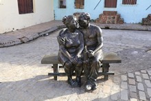 vignette 2025_Cuba3_0578.jpg 