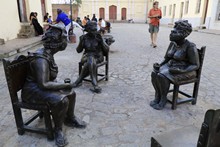 vignette 2025_Cuba3_0582.jpg 