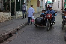 vignette 2025_Cuba3_0595.jpg 