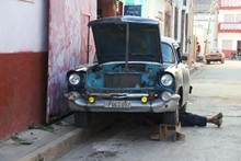 vignette 2025_Cuba3_0609.jpg 