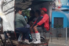 vignette 2025_Cuba3_0621.jpg 