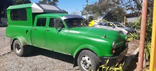vignette 2025_Cuba3_0623.jpg 